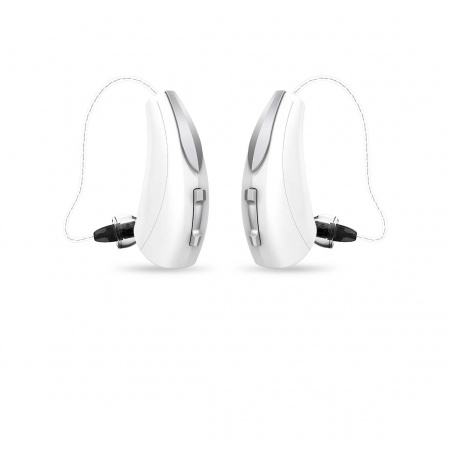 Evolv AI 1000 RIC 312