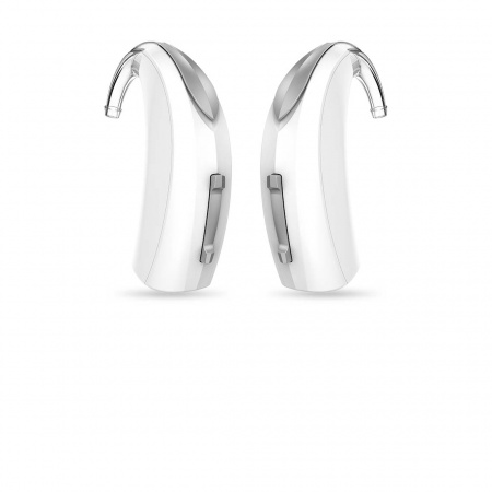 Evolv AI 1000 BTE PP