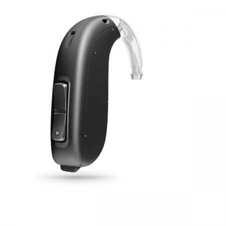 Oticon Alta 2 Pro Power BTE