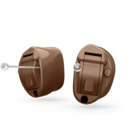 Oticon Alta 2 Pro CIC