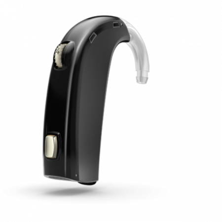 Oticon Hit Pro Power BTE