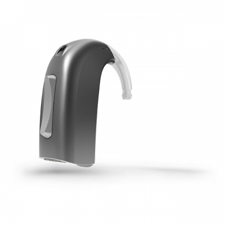 Oticon Alta 1 Pro Mini BTE