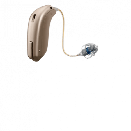 Oticon Opn 1 Mini RITE Power