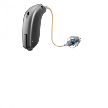 Oticon Siya 1 Mini RITE Power