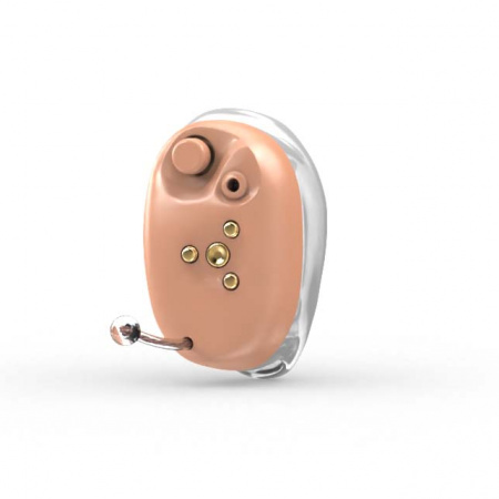 Signature 20 CIC R NW