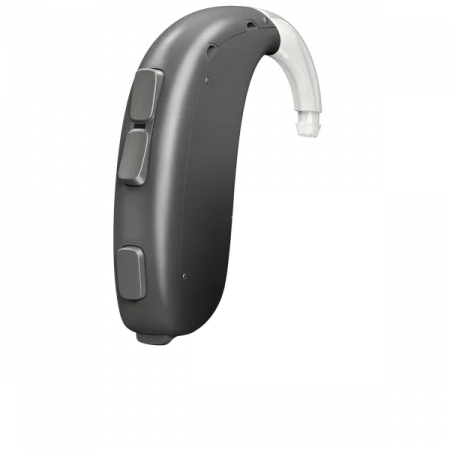 Xceed 2 Super Power BTE