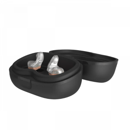 Starlink Premium Custom Charger 2.0