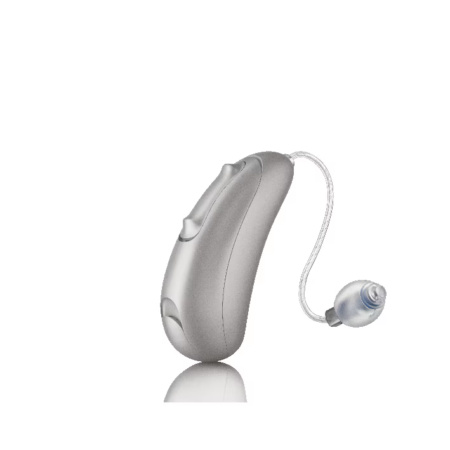 Unitron Ativo RIC- M