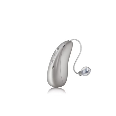 Kit Unitron Moxi S5-R