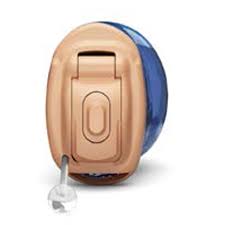 Phonak Virto I30-10 NW 0