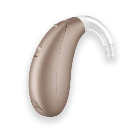 Unitron Ativo BTE- M