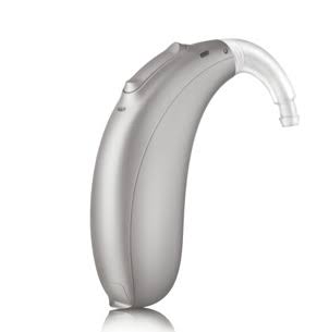 Unitron Ativo BTE- SP