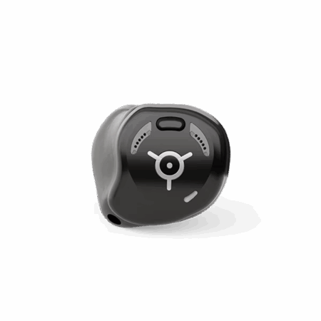 Phonak Virto I30-R